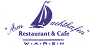 Kundenlogo von Restaurant Am Yachthafen Kundenlogo von Restaurant Am Yachthafen