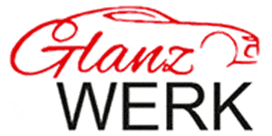 Kundenlogo von GlanzWerk Kundenlogo von GlanzWerk