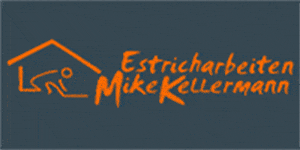 Kundenlogo von Kellermann Mike Estricharbeiten