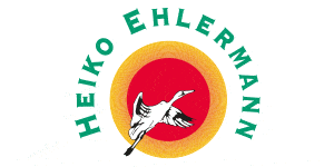 Kundenlogo von Ehlermann Heiko Garten- und Landschaftsbau