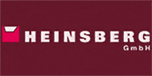 Kundenlogo von Heinsberg GmbH Containerdienst
