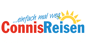 Kundenlogo von Kagel Cornelia Reisebüro