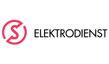 Kundenlogo von Elektrodienst Roland Schmidt