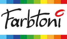 Kundenlogo von Farbtoni Malerbetrieb