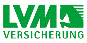 Kundenlogo von Ebersbach Michael LVM Versicherungen