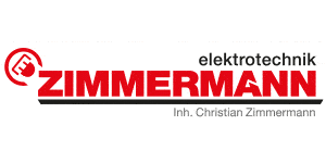 Kundenlogo von Elektrotechnik Zimmermann Lichthaus E-Installation