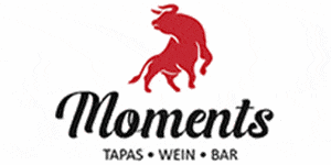 Kundenlogo von Moments Restaurant Bar Inh. Peter Ständer