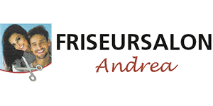 Kundenlogo von Friseursalon Andrea Inh. A. Beckert