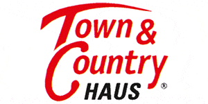 Kundenlogo von MKM Massivhaus GmbH