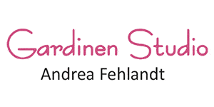 Kundenlogo von Gardinen-Studio Fehlandt