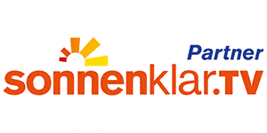 Kundenlogo von Reisecenter Waren