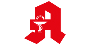 Kundenlogo von Da Vinci Apotheke am Bahnhof