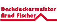 Kundenlogo Dachdeckermeister Arnd Fischer