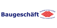 Kundenlogo Baugeschäft Semrau GmbH