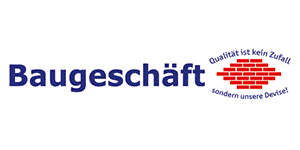 Kundenlogo von Baugeschäft Semrau GmbH