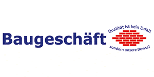 Kundenlogo von Baugeschäft Semrau GmbH