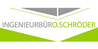 Kundenlogo Schröder Olaf Ingenieurbüro für Bauplanung und Baustatik