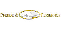 Kundenlogo Pferdehof Zislow