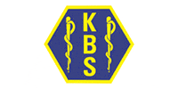 Kundenlogo Krankenbeförderung KBS - Inh. Thomas Schulze