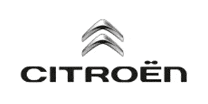 Kundenlogo von Citroen-Autohaus Ralf Uecker