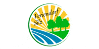 Kundenlogo Feriendorf Silz