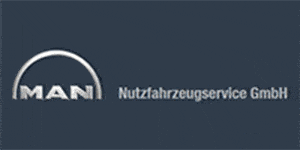 Kundenlogo von Nutzfahrzeugservice GmbH Gf. Volker Adel Kundenlogo von Nutzfahrzeugservice GmbH Gf. Volker Adel