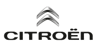 Kundenlogo Citroen-Autohaus Ralf Uecker