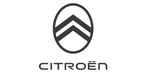 Kundenlogo von Citroen-Autohaus Ralf Uecker Kundenlogo von Citroen-Autohaus Ralf Uecker