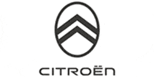 Kundenlogo von Citroen-Autohaus Ralf Uecker