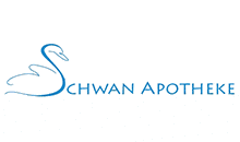 Kundenlogo von Apotheke Schwan C. Dubhorn & K. Frenz OHG