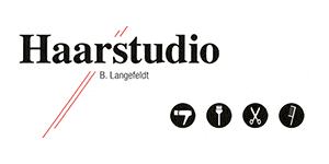 Kundenlogo von Langefeldt Brigitte Haarstudio