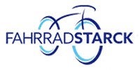 Kundenlogo Starck Peter Fahrradfachhandel