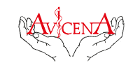 Kundenlogo Avicena Pflege GmbH