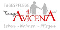 Kundenlogo Tagespflege Tango Avicena GmbH