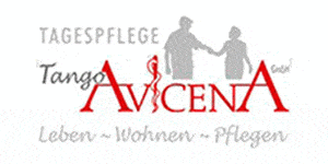 Kundenlogo von Tagespflege Tango Avicena GmbH