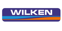 Kundenlogo Björn Wilken GmbH
