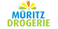 Kundenlogo Müritz-Drogerie