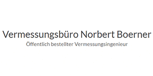 Kundenlogo von Boerner Cornelia Steuerberaterin