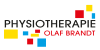 Kundenlogo Brandt Olaf Physiotherapie