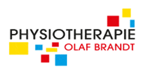 Kundenlogo von Brandt Olaf Physiotherapie