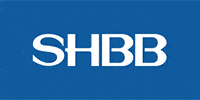 Kundenlogo SHBB Steuerberatungsgesellschaft mbH