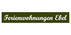 Kundenlogo von Ebel Zimmervermietung Monteurzimmer Kundenlogo von Ebel Zimmervermietung Monteurzimmer