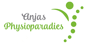 Kundenlogo von Anjas Physioparadies Fachpraxis für Physiotherapie Kundenlogo von Anjas Physioparadies Fachpraxis für Physiotherapie