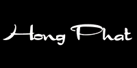 Kundenlogo Asien Restaurant Hong Phat