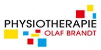 Kundenlogo Brandt Olaf Physiotherapie