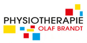 Kundenlogo von Brandt Olaf Physiotherapie Kundenlogo von Brandt Olaf Physiotherapie