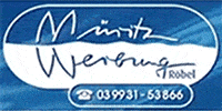 Kundenlogo Pflug Dirk Müritz-Werbung