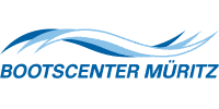 Kundenlogo Bootscenter Müritz e.K.