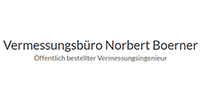 Kundenlogo Boerner Cornelia Steuerberaterin