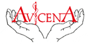 Kundenlogo von Avicena Pflege GmbH Kundenlogo von Avicena Pflege GmbH